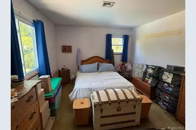 55 Sun Up Road, Stormville, NY 12582 - Photo 15