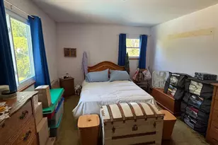 55 Sun-Up Rd, Stormville, NY 12582 - Photo 15