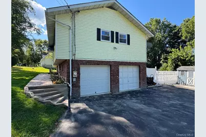 55 Sun Up Road, Stormville, NY 12582 - Photo 3