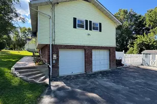 55 Sun-Up Rd, Stormville, NY 12582 - Photo 3