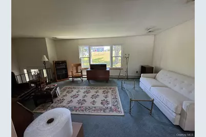 55 Sun Up Road, Stormville, NY 12582 - Photo 11