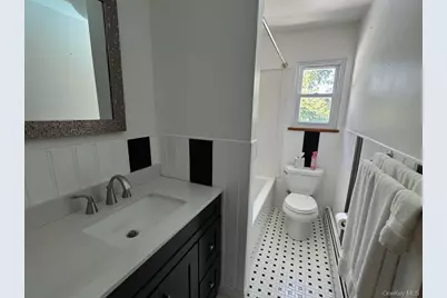 55 Sun Up Road, Stormville, NY 12582 - Photo 13