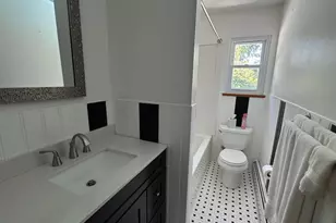 55 Sun-Up Rd, Stormville, NY 12582 - Photo 13