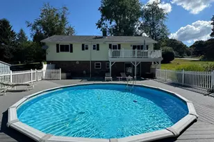 55 Sun-Up Rd, Stormville, NY 12582 - Photo 23