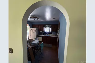 55 Sun Up Road, Stormville, NY 12582 - Photo 7