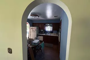 55 Sun-Up Rd, Stormville, NY 12582 - Photo 7