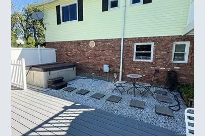 55 Sun Up Road, Stormville, NY 12582 - Photo 19