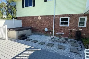 55 Sun-Up Rd, Stormville, NY 12582 - Photo 19