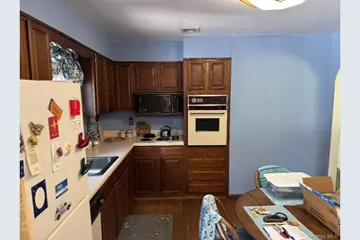 55 Sun Up Road, Stormville, NY 12582 - Photo 9