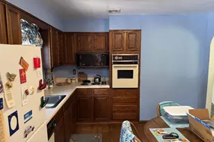 55 Sun-Up Rd, Stormville, NY 12582 - Photo 9