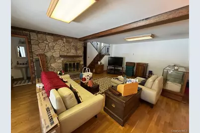 55 Sun Up Road, Stormville, NY 12582 - Photo 17