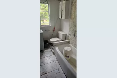 24 St Josephs Hill Road, Forestburgh, NY 12777 - Photo 5