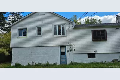 24 St Josephs Hill Road, Forestburgh, NY 12777 - Photo 3