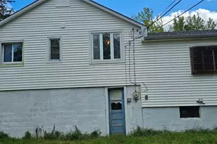 24 St Josephs Hill Rd, Forestburgh, NY 12777 - Photo 3