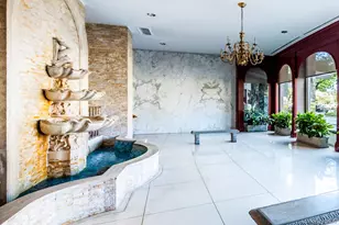 1020 Grand Concourse, Bronx, NY 10451 - Photo 13