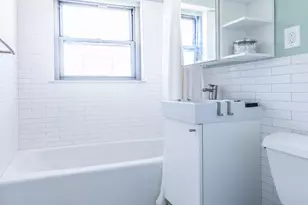 1020 Grand Concourse, Bronx, NY 10451 - Photo 9