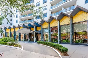 1020 Grand Concourse, Bronx, NY 10451 - Photo 11