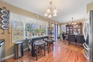 2 Danielle Ct, Middletown, NY 10940 - Photo 17