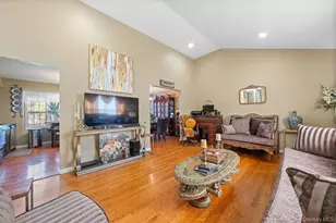 2 Danielle Ct, Middletown, NY 10940 - Photo 9