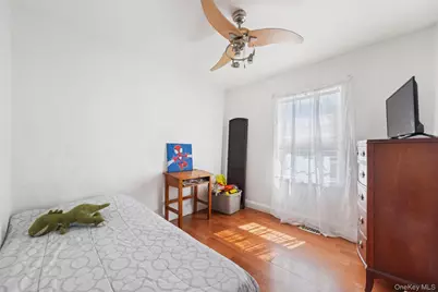 2 Danielle Court, Middletown, NY 10940 - Photo 27