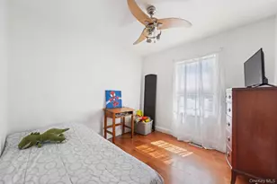 2 Danielle Ct, Middletown, NY 10940 - Photo 27