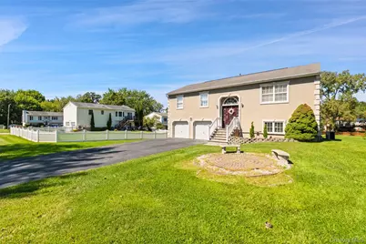 2 Danielle Court, Middletown, NY 10940 - Photo 5