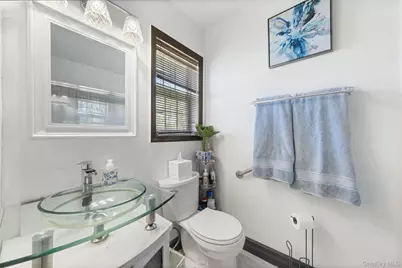 2 Danielle Court, Middletown, NY 10940 - Photo 25