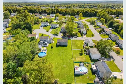 2 Danielle Court, Middletown, NY 10940 - Photo 37