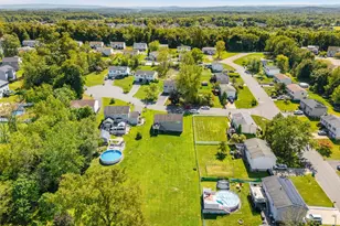 2 Danielle Ct, Middletown, NY 10940 - Photo 37