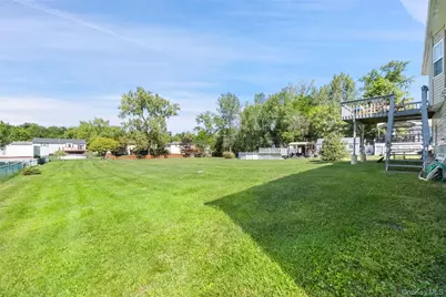 2 Danielle Court, Middletown, NY 10940 - Photo 35