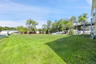 2 Danielle Ct, Middletown, NY 10940 - Photo 35