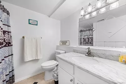 2 Danielle Court, Middletown, NY 10940 - Photo 21