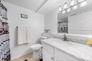 2 Danielle Ct, Middletown, NY 10940 - Photo 21