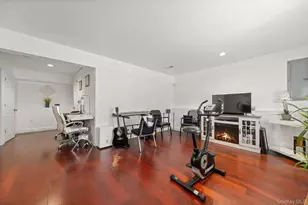 2 Danielle Ct, Middletown, NY 10940 - Photo 19