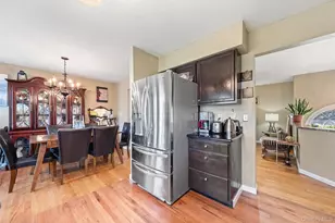 2 Danielle Ct, Middletown, NY 10940 - Photo 15