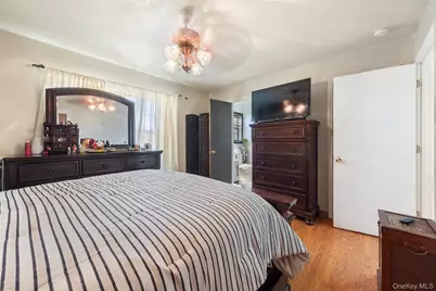 2 Danielle Court, Middletown, NY 10940 - Photo 23