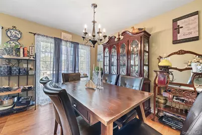 2 Danielle Court, Middletown, NY 10940 - Photo 13