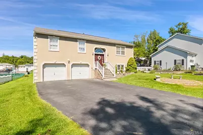 2 Danielle Court, Middletown, NY 10940 - Photo 3