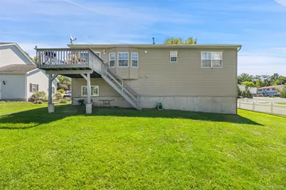 2 Danielle Court, Middletown, NY 10940 - Photo 31