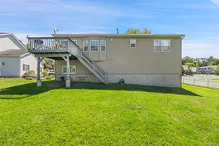 2 Danielle Ct, Middletown, NY 10940 - Photo 31