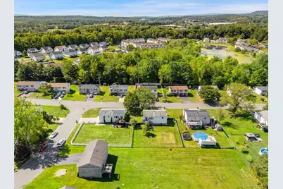 2 Danielle Court, Middletown, NY 10940 - Photo 33