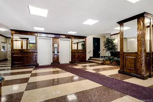 39-65 52nd St, Woodside, NY 11377 - Photo 13