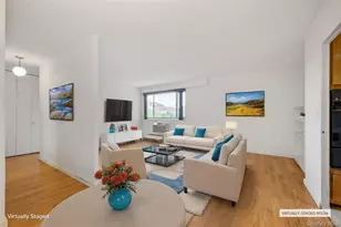 39-65 52nd St, Woodside, NY 11377 - Photo 3