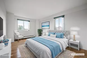 39-65 52nd St, Woodside, NY 11377 - Photo 7