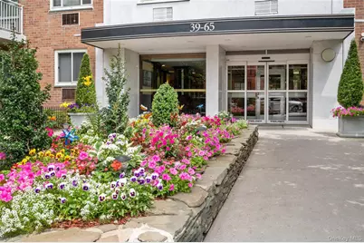 3965 52nd Street #5U, Woodside, NY 11377 - Photo 1