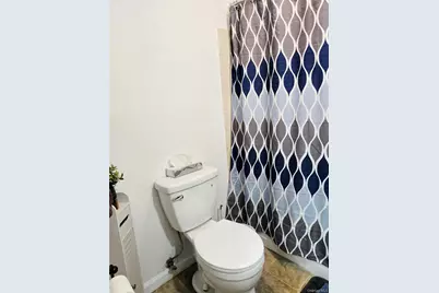 199 Pointe Circle North #199, Coram, NY 11727 - Photo 11