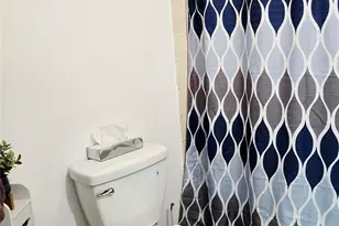 199 Pointe Cir N, Coram, NY 11727 - Photo 11