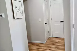 199 Pointe Cir N, Coram, NY 11727 - Photo 3