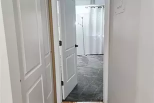 199 Pointe Cir N, Coram, NY 11727 - Photo 13