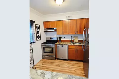 199 Pointe Circle North #199, Coram, NY 11727 - Photo 7